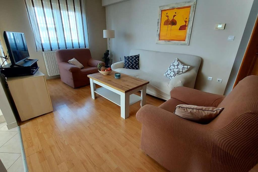 Apartman Ana Pula - Calm, Free Parking, Close To Center Ngoại thất bức ảnh